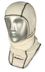 Impact Racing Transitional Balaclava - SFI 3.3 Impact Racing Transitional Balaclava - SFI 3.3