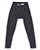Impact Safety Nomex Underwear Bottom