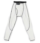 Impact Safety Nomex Underwear Bottom