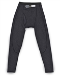 Impact Safety Nomex Underwear Bottom
