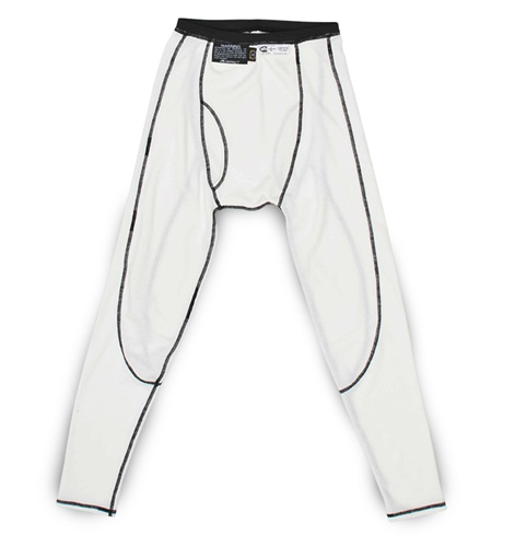 Nomex® Underwear Bottoms