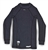Impact Safety Nomex Underwear Longsleeve Top