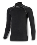 Impact Safety Ion Nomex Underwear Longsleeve Top