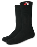 Impact Racing Nomex Socks