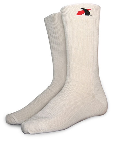 Impact Racing Nomex Underwear Impact Racing Nomex Underwear