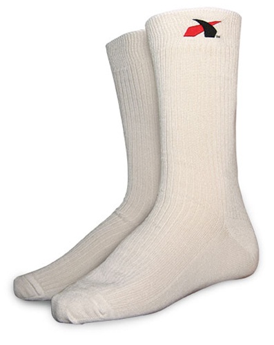 Impact Racing Nomex Socks