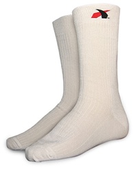 Impact Racing Nomex Socks