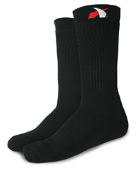 Impact Racing Nomex Socks