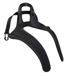 ClubIII Frontal Head Restraint