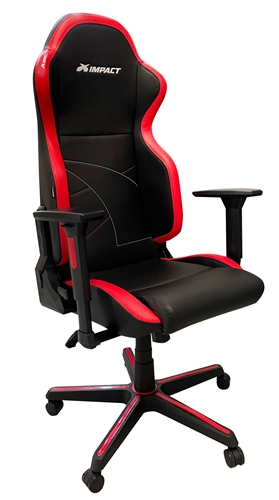 Vrijstelling huiswerk maken Manifesteren Impact Sector Office/Gaming Chair