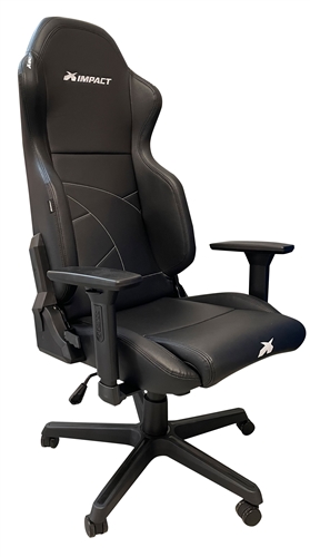 Industrial gaming online chair