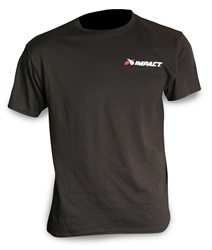 Impact Safety Segments T-Shirt