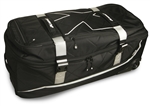 Crossroads Roller Bag