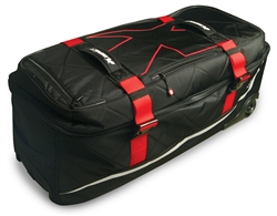storage-crossroads-roller-4T.