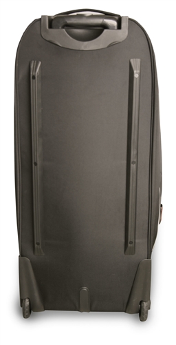 Impact Racing Crossroads Roller Bag Impact Racing Crossroads Roller Bag