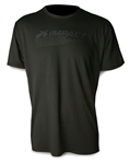 Impact Safety Segments T-Shirt